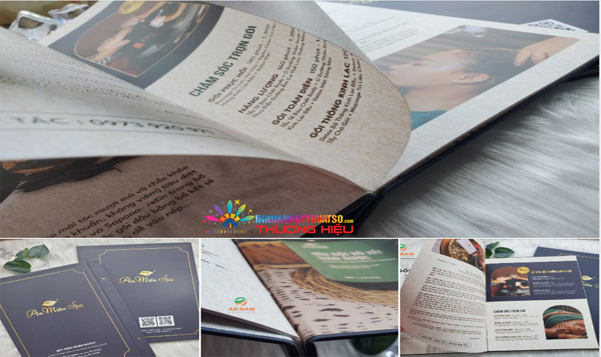 hinh anh/in menu/menu2.jpg